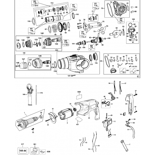 D25124K (TYPE 1)